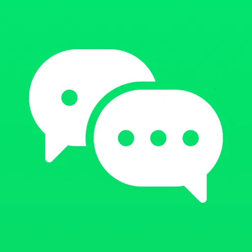 ΢�����¼������Ϣ2026�ٷ����°汾v1.0.0 �ٷ�����