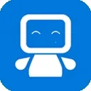 �ϰ�������2026���ذ�װv2.19.11812 ��Ѱ�