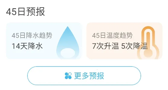 ��������2026���°汾