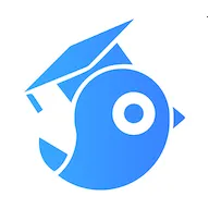 ������ʦ2026����