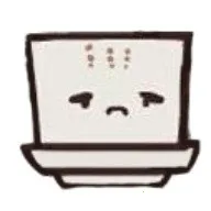 �ײ˾ջ������������ֻ���