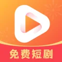 �ֿ���Ѷ̾�2026�ٷ�����