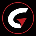 ſſ���г���¼��(�г���¼����)