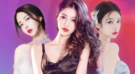 ���䷿ֱ��2026����