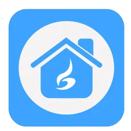 �ǻ�������(�����������)