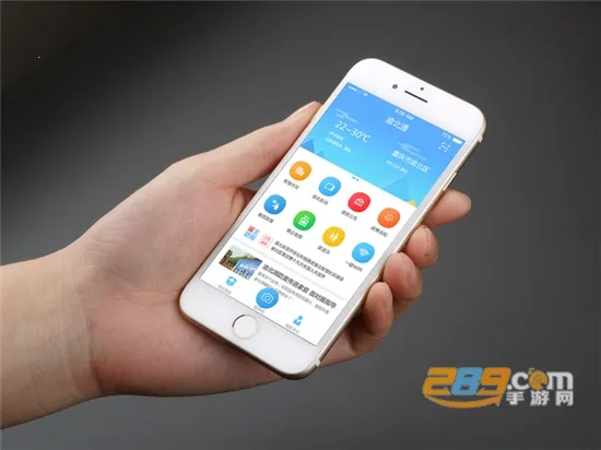 �ǻ�������(�����������)