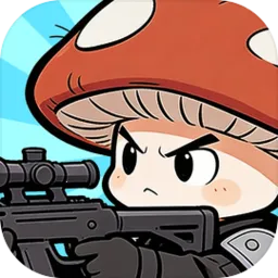 �����������Ѵ�(ֲ��ɥʬ�Ѵ���Ϸ)