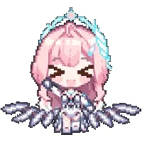 ����ѩ�ް���˹���������ֻ���