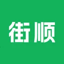 ��˳2026����