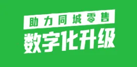 ��˳2026����