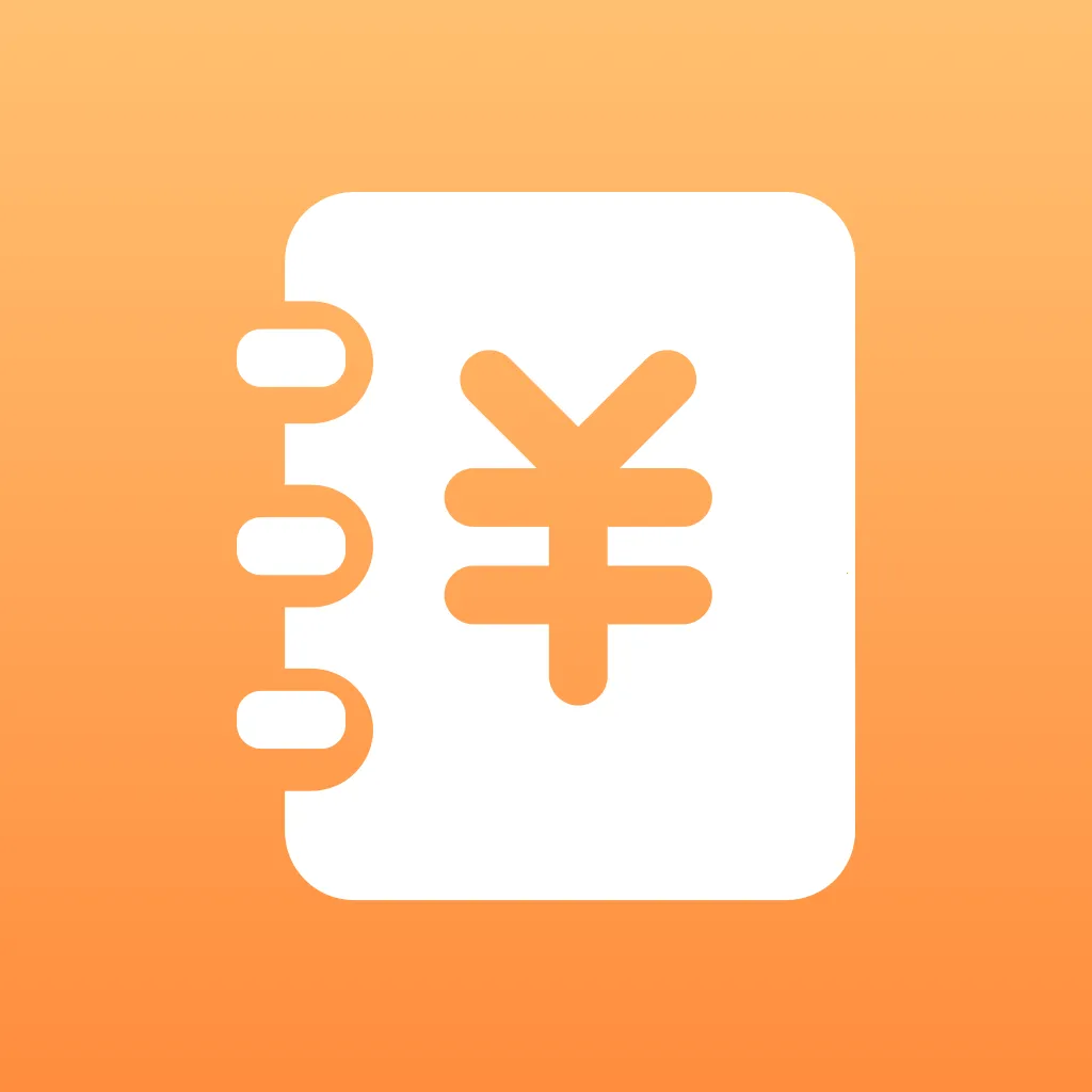 Ƭ�̼���2026�ٷ�����