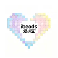 ���Ȥƴ��(ƴ������APP)