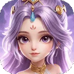 ��������(��غ�������)v1.0 ��Ѱ�