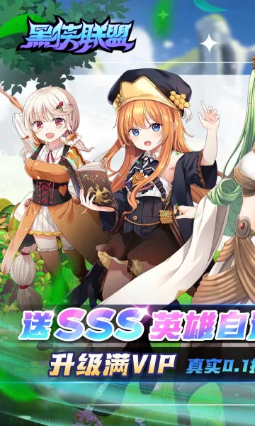 ��������(��غ�������)