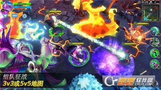 ��������(��غ�������)