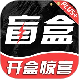 ����ä��(ä�й���ƽ̨)