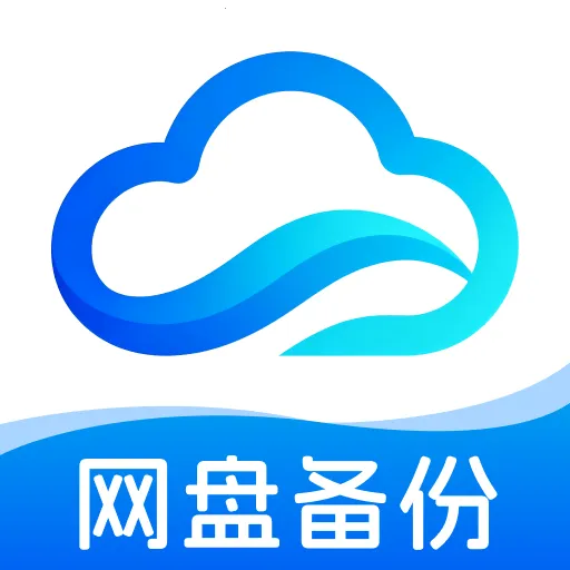 �ֻ�������������ֻ���