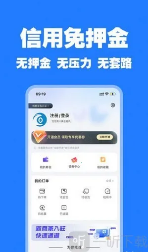 ��������2026����