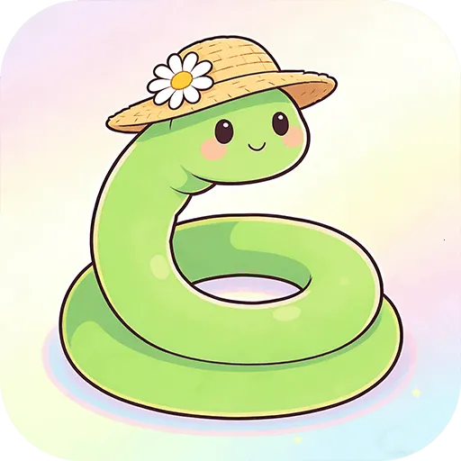 ��ȦС��2026����v1.0.1.275141743 �ֻ���