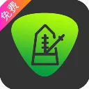 �����������������ֻ���