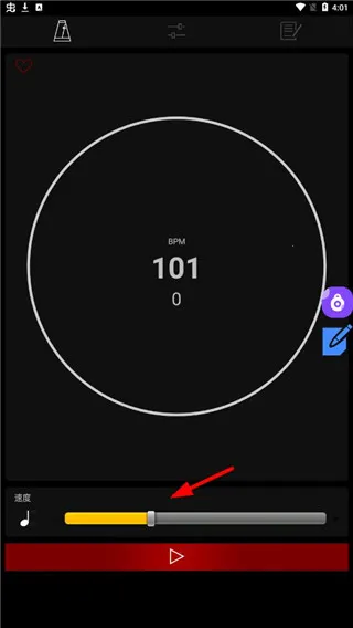 �����������������ֻ���