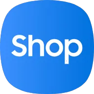 �����̳�(���ǹ���ƽ̨)v3.5.79 ��׿��