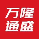 ��¡ͨʢ2026�ٷ�����v2.8.1 ��׿��