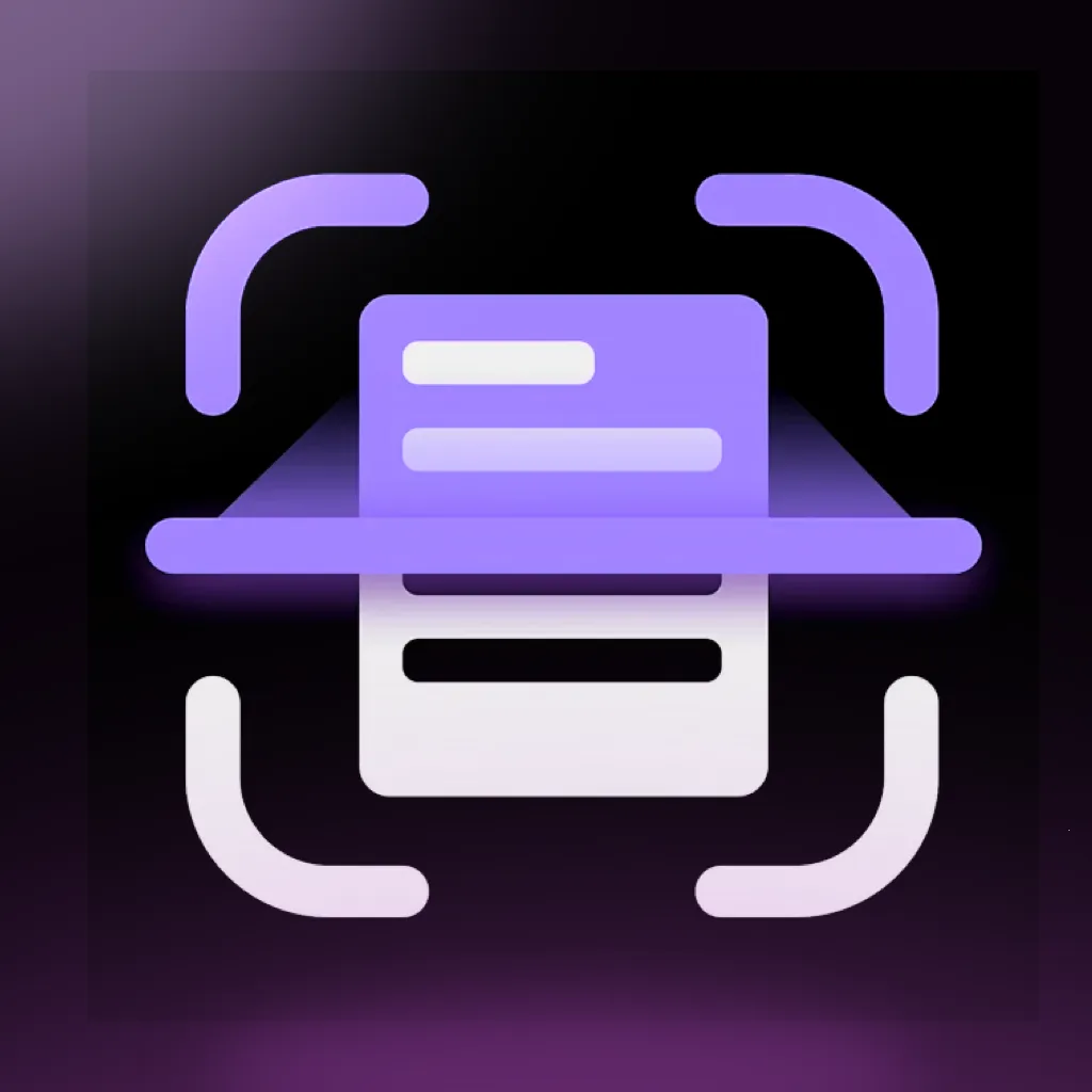 ��Լɨ����2026�ٷ����°汾v2.1.2 �ֻ���