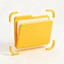 ����ɨ����(�칫ɨ��ʶ�𹤾�)v1.0.3 �ֻ���