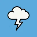 ����Ϧ����(�������APP)v1.0.1 ��׿��