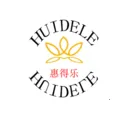 �ݵ���(�ۺϹ���ƽ̨)v2.2.5 ��Ѱ�