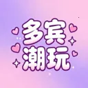 �������2026�ٷ�����v5.1.0 ��׿��