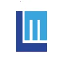 LM-Team(��ͬ��������)v1.2.023 �ֻ���