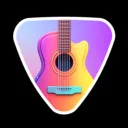 ����������tuner�ȿ����������ֻ���