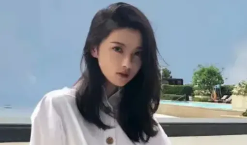 ˫�㲿��(����Ⱥ�彻��ƽ̨)