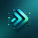 С��ģ����(������������)v1.2 ��Ѱ�