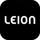 LEION AR�����۾�2026�ٷ�����
