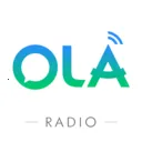 Ola Radio�Խ����ǻ۹���ר��2026����