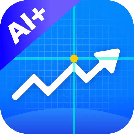 ��̽��AI��׿���ֻ���v1.0.0 �ֻ���