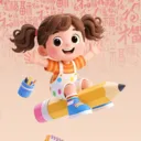 ��������2026�ٷ����°汾v0.1.0.4 ��Ѱ�