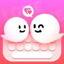 ��С�ļ���(�������칤��)