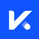 K2OS2026�ٷ����°汾v1.0.0 �ֻ���