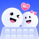 ΢�����뷨2026����v5.5.5 ��׿��