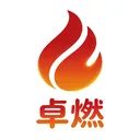 ׿ȼֱ������ƽ̨(ֱ������APP)v26.04.17 �ֻ���