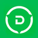 ����ɭ﮵�2026���°汾v1.3.7 �ٷ�����