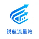 ������վ2026�ٷ����°汾v3.5.0 �ٷ�����