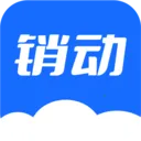 ������CRM(�ͻ���������)v6.0.0 �ֻ���