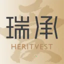 AI���2026�ٷ�����v8.7.8 �ٷ�����