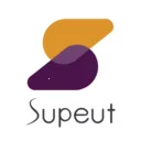 ������ҵЭͬƽ̨(��ҵ��ʱͨѶƽ̨)v1.0.23 �ֻ���