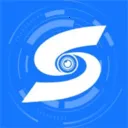 ��������2026�ٷ�����v3.1.1.16 ��׿��